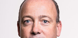 IBC2025: Yospace zeigt neue Lösungen zur Ad-Monetarisierung Tim Sewell, CEO von Yospace