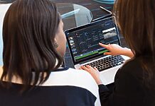 Avid auf der IBC 2025: KI- und Cloud-Workflows für News & Post Wolftech News in Avid MediaCentral