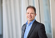 Warum Flexibilität zum Fundament im Broadcast wird Hartmut Opfermann von BFE