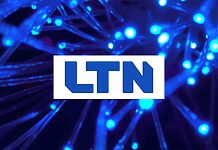 LTN meldet deutliche Expansion seines IP-Verteilnetzes LTN Netz