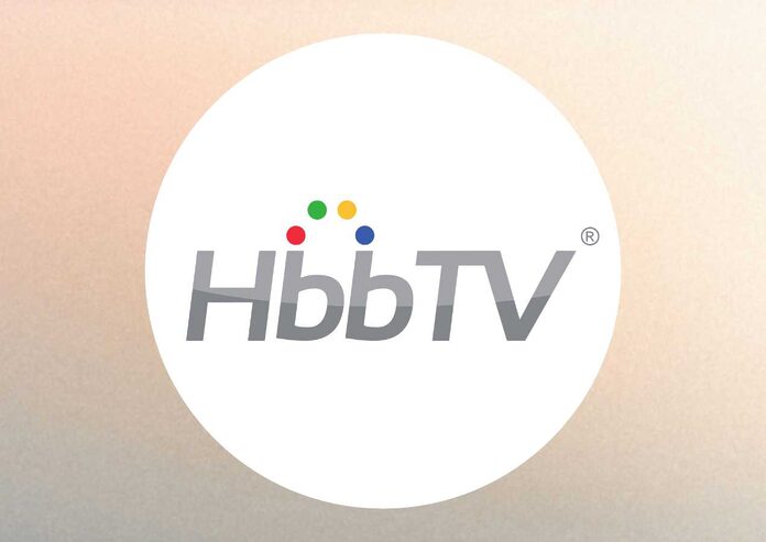 HbbTV Test Suite 2025-2