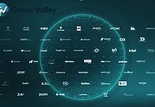 Grass Valley stellt Partner-Anwendungen vor Grass Valley Alliance Partner Showcase zur IBC 2025: offene Technologie-Integration in das AMPP- und GVMU-Ökosystem