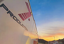 NEP übernimmt Seven Production Seven Production Ü-Wagen