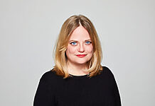 Produzentenwechsel bei GZSZ: Katja Bäuerle übernimmt dauerhaft Katja Bäuerle