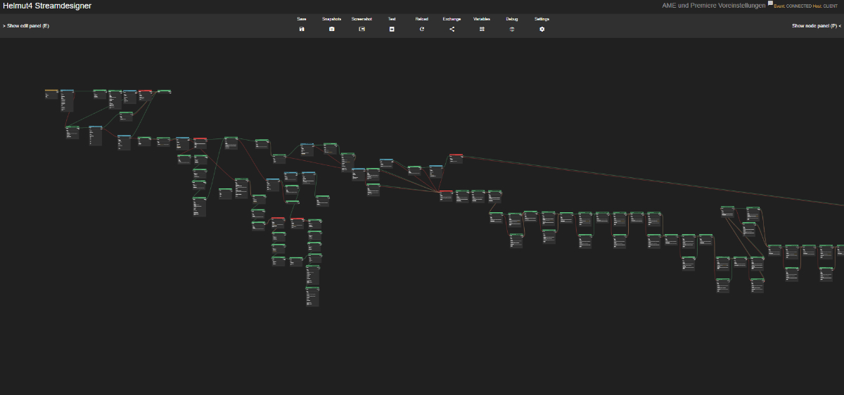 MoovIT: Streamdesigner in Helmut