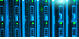 TVU Networks und Tencent Cloud schließen strategische Partnerschaft TVU Networks und Tencent Cloud