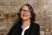 Beate Balser wird Geschäftsführerin bei 307 PRODUCTION Beate Balser