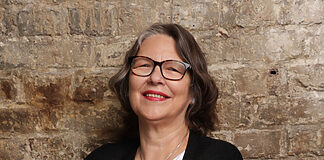 Beate Balser