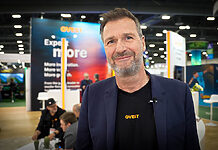 Peter Nöthen geht: CEO-Wechsel bei der Qvest Group Peter Nöthen