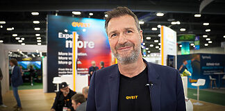 Peter Nöthen