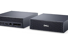 On-Prem statt Cloud: Dell setzt bei AI auf Sicherheit für Broadcaster Dell Pro Max with GB10