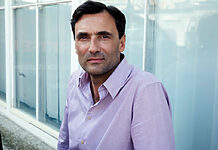 Georg Tschurtschenthaler ergänzt Beetz Brothers in der Geschäftsführung Georg Tschurtschenthaler