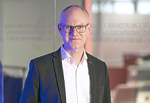 Riedel holt Ulrich Voigt als Director Live Production Solutions Ulrich Voigt von Riedel