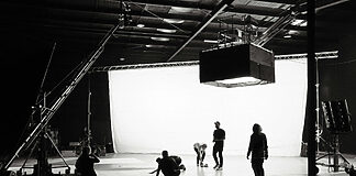 Urheberverbände empört über ZDF-Alleingang