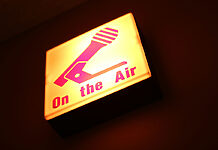DAB+ Nutzung 2025 wächst: Zwei Millionen neue Haushalte On-Air-Licht