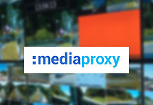 Mediaproxy bringt Instant Replay und HTML-Monitoring für Monwall Mediaproxy