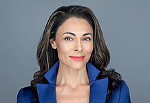 Wenn Hype nicht reicht: Was Sol Rashidi der AV-Branche zur KI sagen will KI-Expertin Sol Rashidi