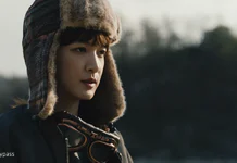 ARRI bringt analogen Look in die digitale Postproduktion ARRI Film Lab Plugin Ansicht