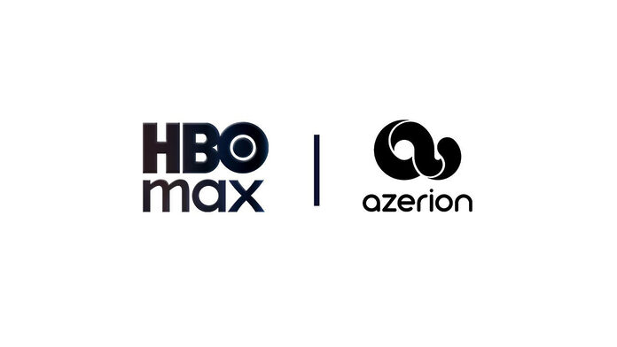 69258a5870be1_thumbnail HBO Max startet 2026 in Österreich – die Vermarktung übernimmt Azerion Austria.