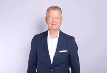 RTL Radio: Mike Bröhl wird Geschäftsführer des Audio Center Berlin Mike Bröhl