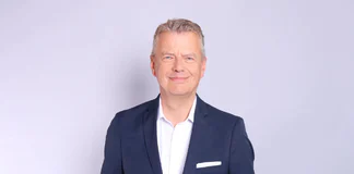 RTL Radio: Mike Bröhl wird Geschäftsführer des Audio Center Berlin Mike Bröhl