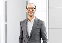 RTL Group ordnet Führung neu: Clément Schwebig wird 2026 CEO Clément Schwebig