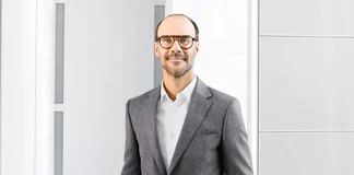 RTL Group ordnet Führung neu: Clément Schwebig wird 2026 CEO Clément Schwebig