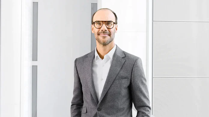 Clement-Schwebig-copyright-Sebastian-Pfuetze Clément Schwebig