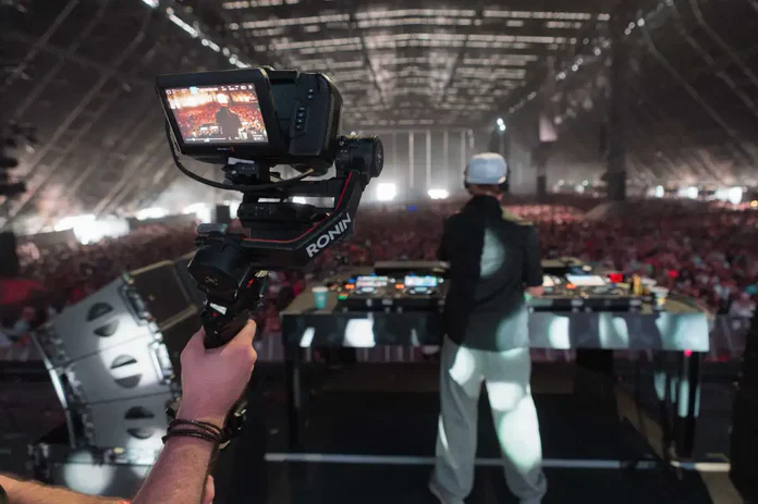 Creamfields-Experience-1 Creamfields Apex Stage