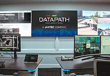 VITEC übernimmt Datapath VITEC, Datapath