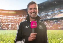 Jürgen Klopp wird WM-Experte bei MagentaTV Jürgen Klopp ergänzt das MagentaTV-Expertenteam für die Fußball-WM 2026.