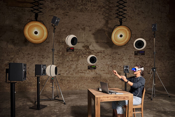 Neumann_VIS_additional_1_MR Neumann VIS