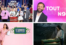 RTL korrigiert Jahresprognose nach unten RTL Formate