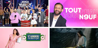 RTL korrigiert Jahresprognose nach unten RTL Formate