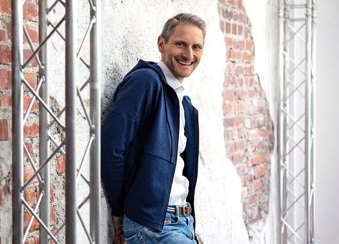 SPORT1_Edsperger, Romeo Romeo Edsperger