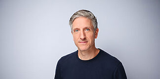 Stefan Schurer wechselt zu Madame Zheng Production Stefan Schurer