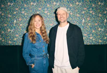 LEONINE Studios ordnet Factual Entertainment neu Tina Wagner (Madame Zheng Production), und Sebastian Heinlein (SEO Entertainment)