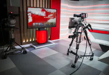 Neue Videoinfrastruktur bei BILD: So funktioniert BILDPlay So funktioniert BILDPlay: Ein Blick hinter die Kulissen