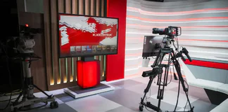 Neue Videoinfrastruktur bei BILD: So funktioniert BILDPlay So funktioniert BILDPlay: Ein Blick hinter die Kulissen