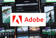 Schneiden, wo die Idee entsteht Adobe-Evangelist Robert Hranitzky zeigt, wie die neue Premiere-App für iOS professionelle Videobearbeitung direkt auf dem Smartphone ermöglicht.