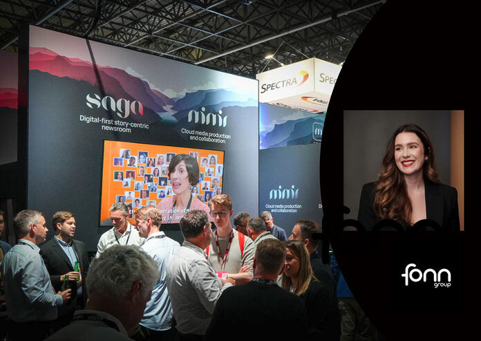 Amisa Saari Amisa Saari