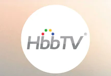 Preisträger der HbbTV Awards 2025 bekannt gegeben