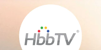 Preisträger der HbbTV Awards 2025 bekannt gegeben