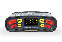 Clear-Com erweitert HelixNet um 4-Kanal-Beltpack 4-Kanal-Beltpack HelixNet