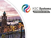 KSC Experience Day 2026 KSC Experience Day 2026