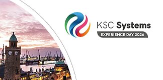 KSC Experience Day 2026 KSC Experience Day 2026