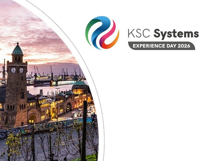 KSC Experience Day 2026