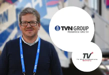 TVN GROUP übernimmt TV Plus Markus Osthaus