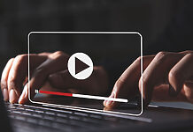 RIST (Reliable Internet Stream Transport) verständlich erklärt RIST Protokoll erklärt