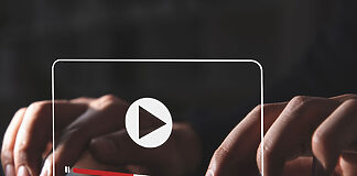 RIST (Reliable Internet Stream Transport) verständlich erklärt RIST Protokoll erklärt